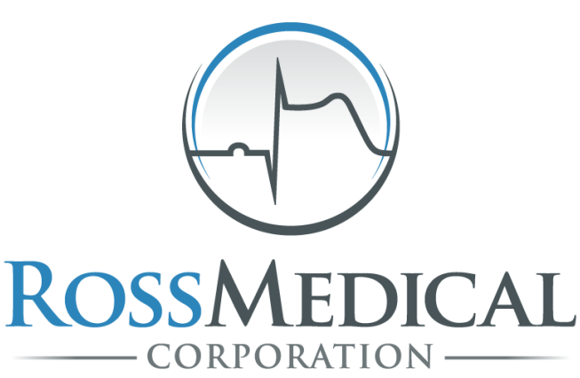 Ross Medical Corporation